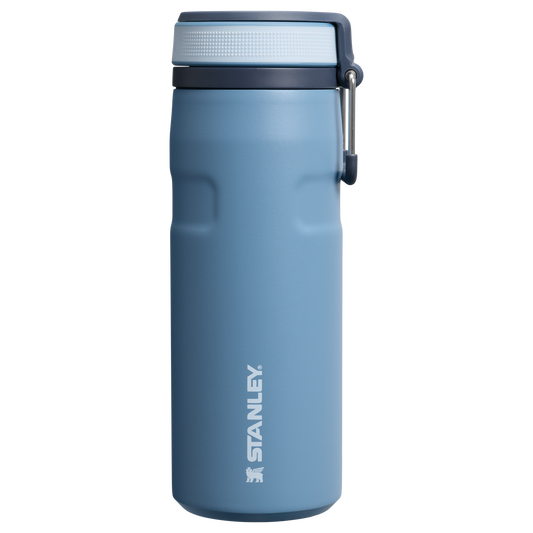 IceFlow™ Bottle Twist Flip | 0.47L