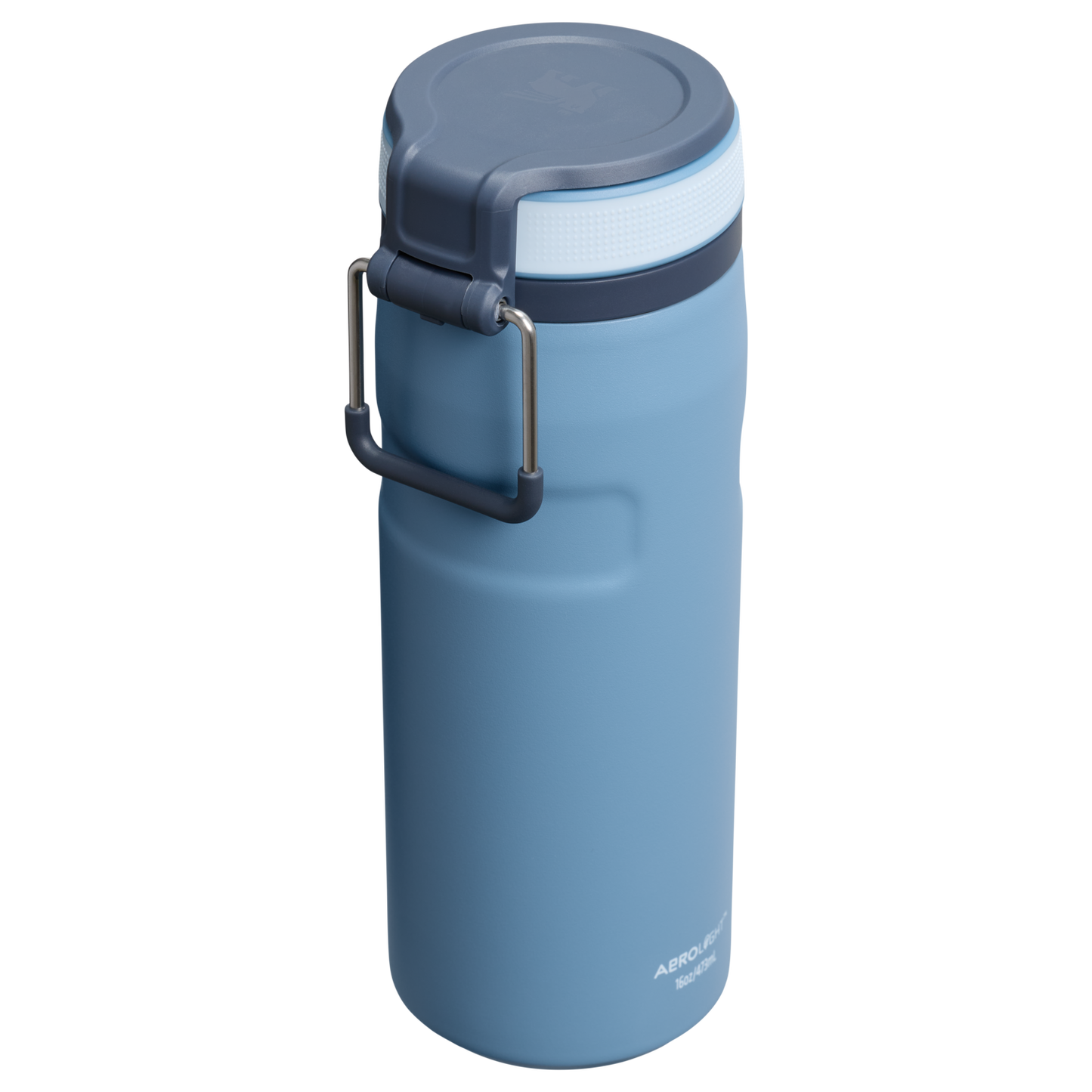 IceFlow™ Bottle Twist Flip | 0.47L