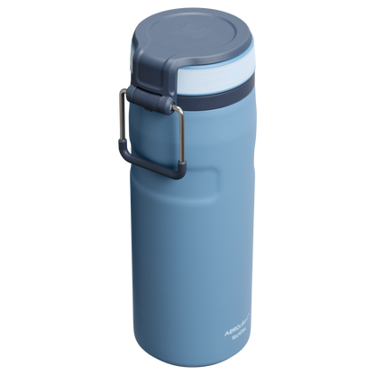 IceFlow™ Bottle Twist Flip | 0.47L