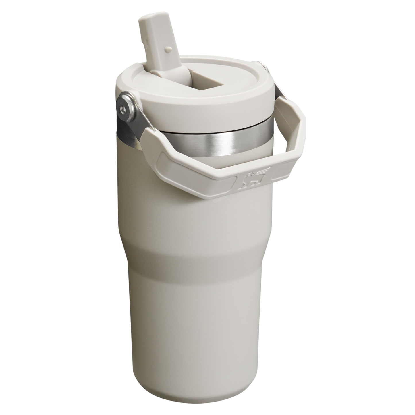 IceFlow™ Flip Straw Tumbler | 0.59L