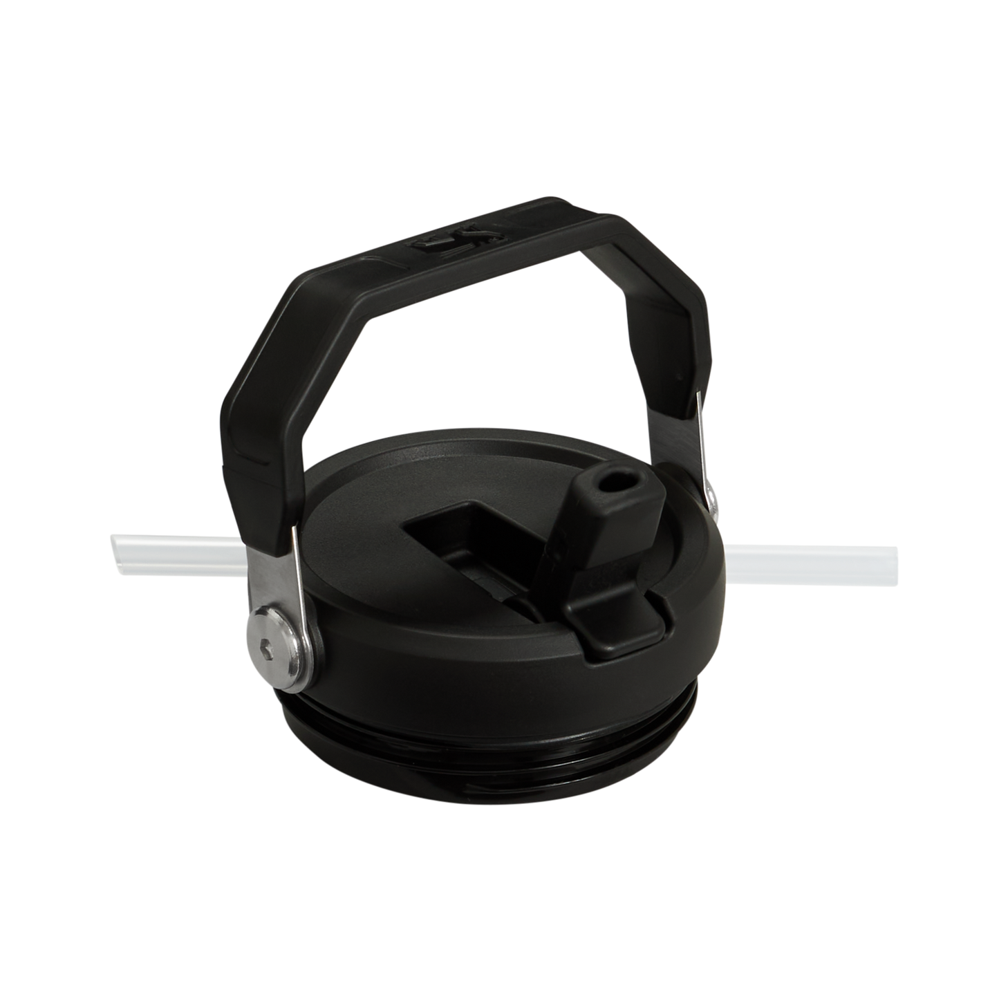 IceFlow™ Flip Straw Tumbler | 0.59L