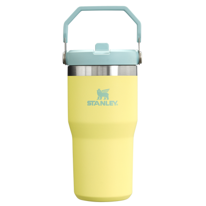 IceFlow™ Flip Straw Tumbler | 0.59L