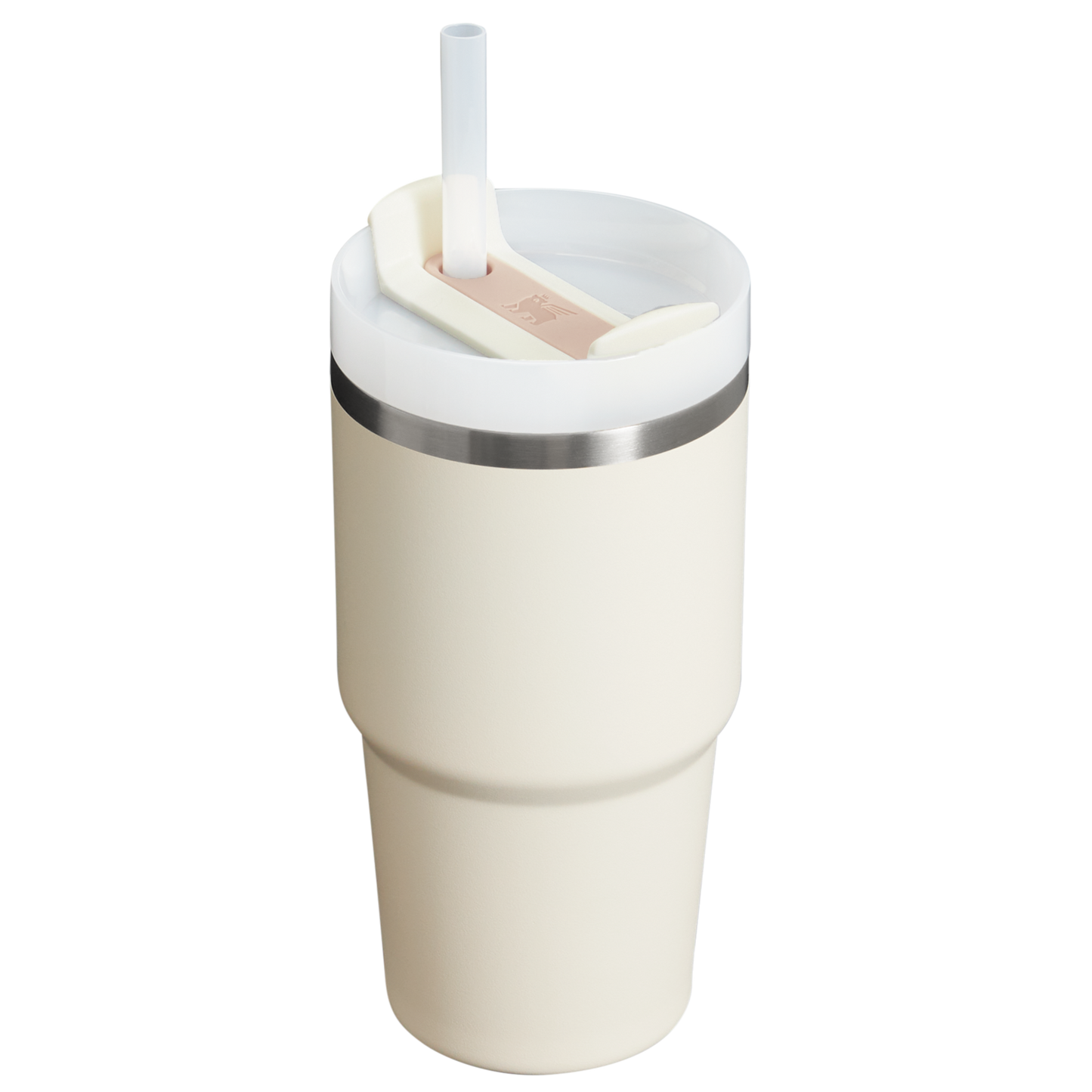 Quencher H2.O Tumbler | 0.59L - ѕtаnlеу Create
