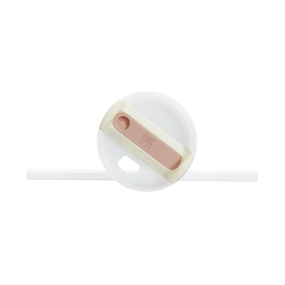 Quencher H2.O Tumbler | 0.59L - ѕtаnlеу Create