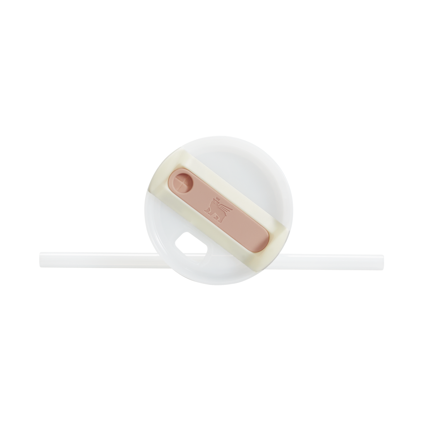 Quencher H2.O Tumbler | 0.59L