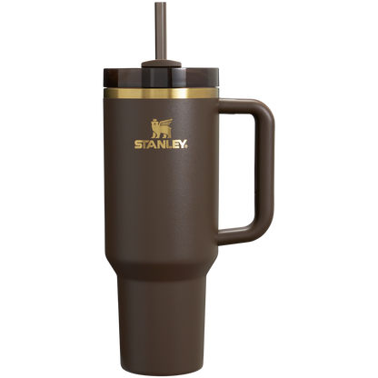 Quencher® H2.0 Tumbler | 1.18L