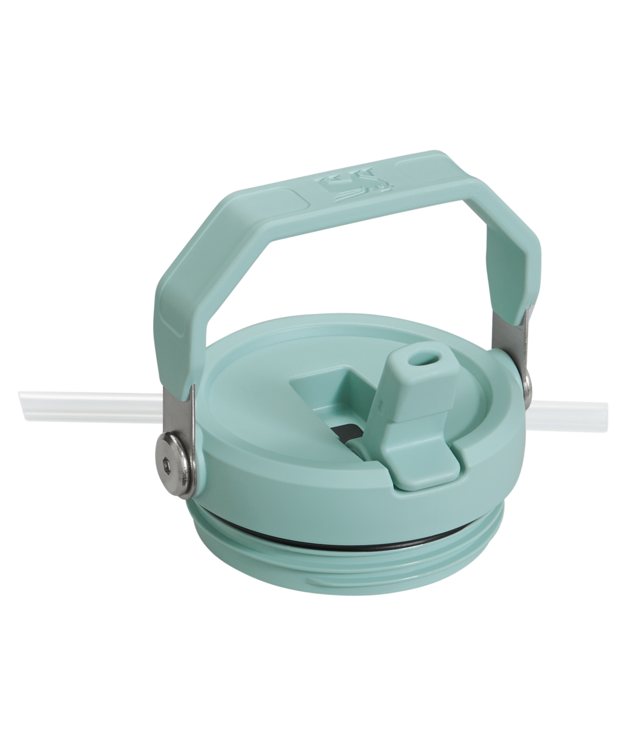 IceFlow™ Flip Straw Tumbler | 0.59L