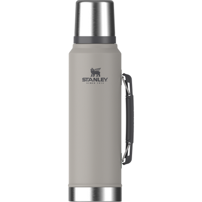 Classic Legendary Bottle | 1L