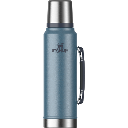 Classic Legendary Bottle | 1.0L