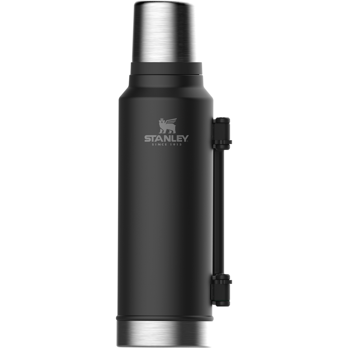 Classic Legendary Bottle | 1.4L