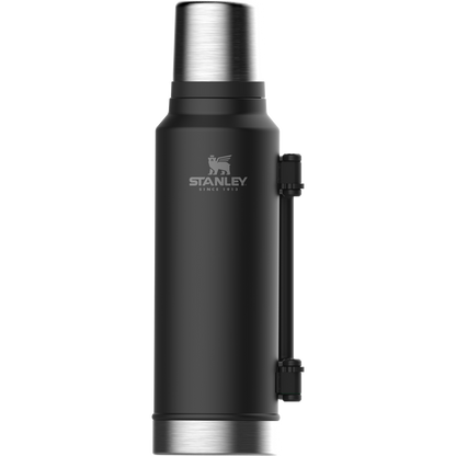 Classic Legendary Bottle | 1.4L