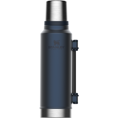 Classic Legendary Bottle | 1.4L