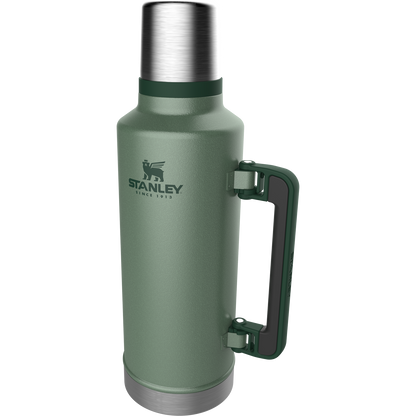 Classic Legendary Bottle | 2.3L