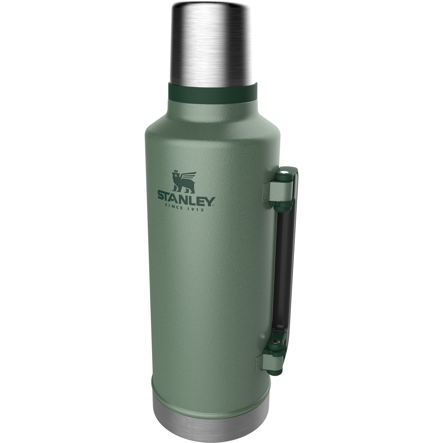 Classic Legendary Bottle | 2.3L