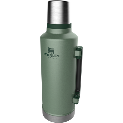 Classic Legendary Bottle | 2.3L