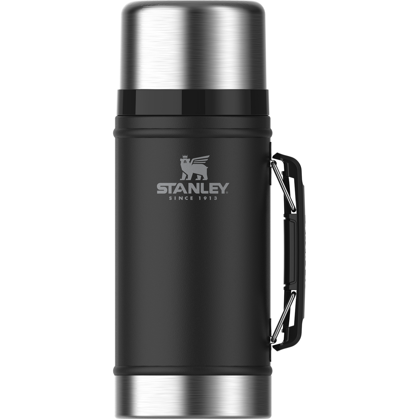 Classic Legendary Food Jar | 0.94L