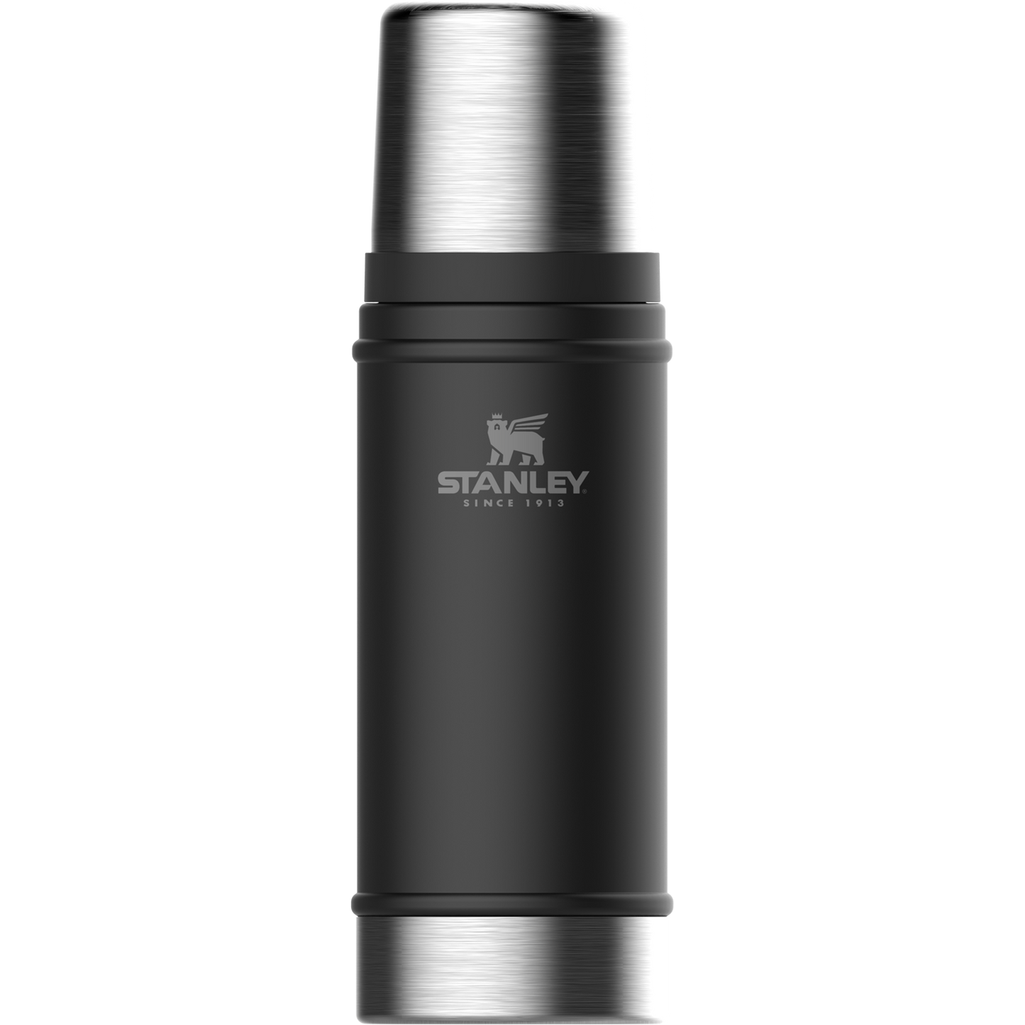 Classic Legendary Bottle | 0.47L