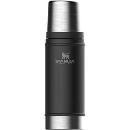 Classic Legendary Bottle | 0.47L