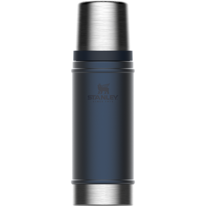 Classic Legendary Bottle | 0.47L