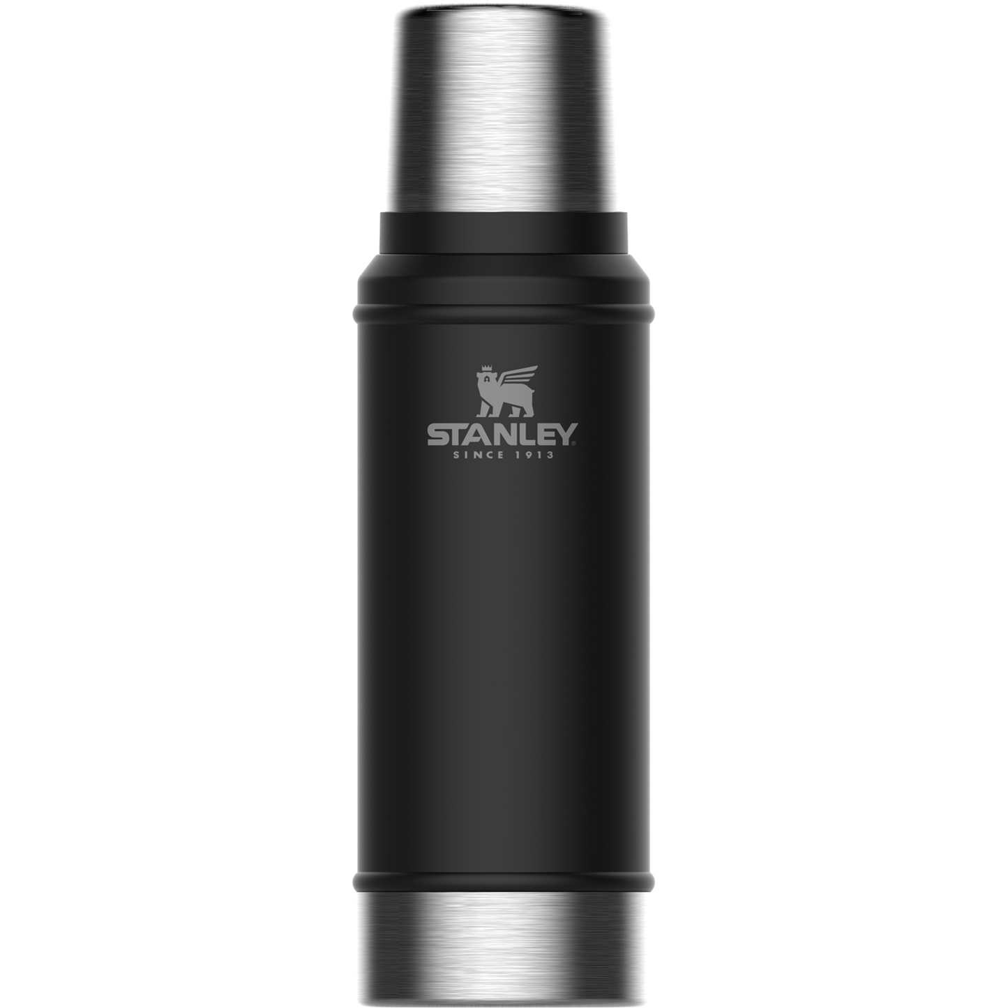 Classic Legendary Bottle | 0.75L