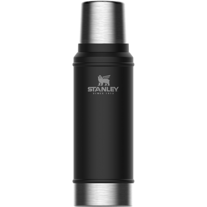 Classic Legendary Bottle | 0.75L