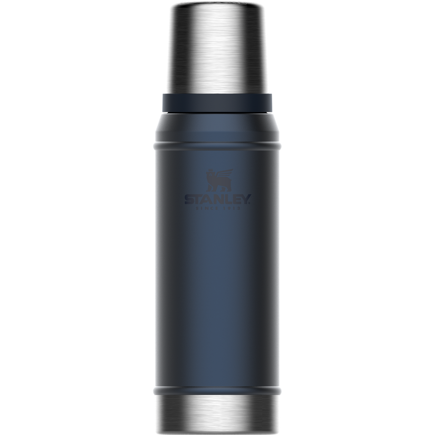 Classic Legendary Bottle | 0.75L