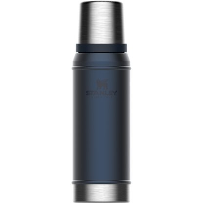 Classic Legendary Bottle | 0.75L