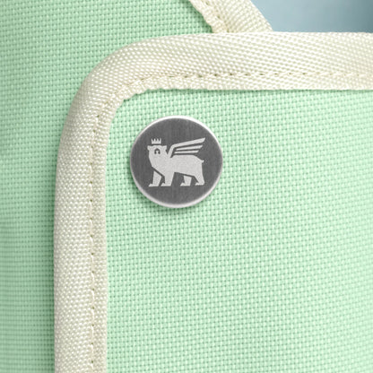 All Day Quencher Carry-All 0.89L