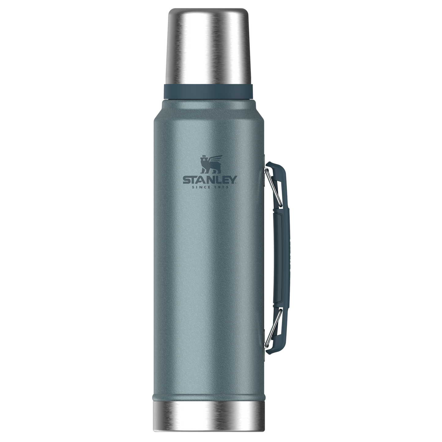 Classic Legendary Bottle | 1L