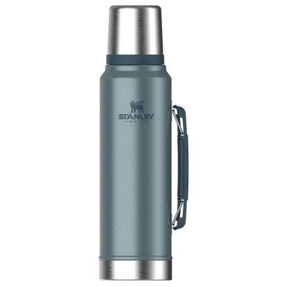 Classic Legendary Bottle | 1.0L