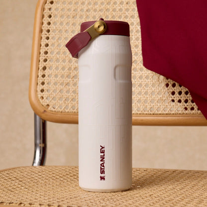 Arsenal IceFlow Bottle  2.0 | 0.71L