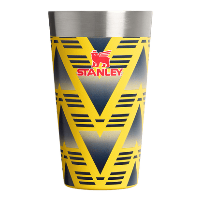 Arsenal Stacking Tumbler | 0.47L
