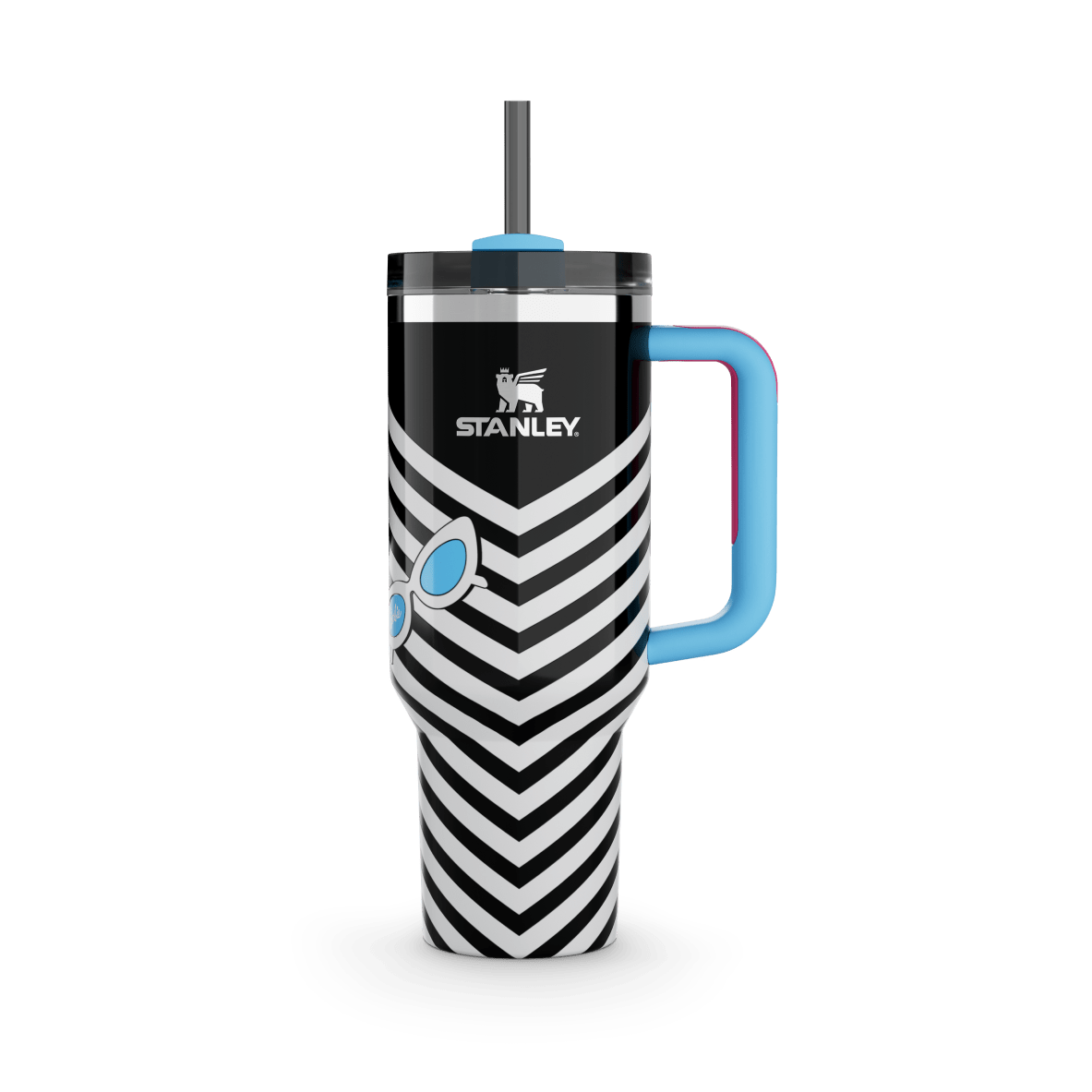 The Barbie Icon Quencher | 1.18L