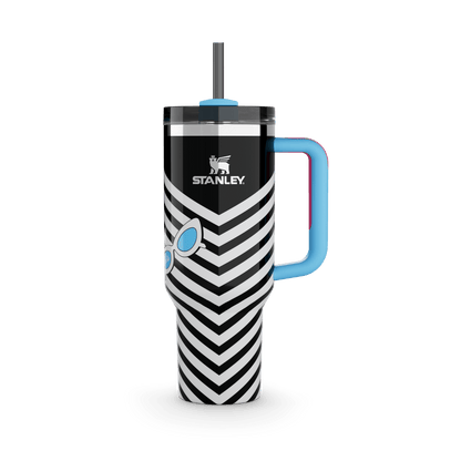 The Barbie Icon Quencher | 1.18L