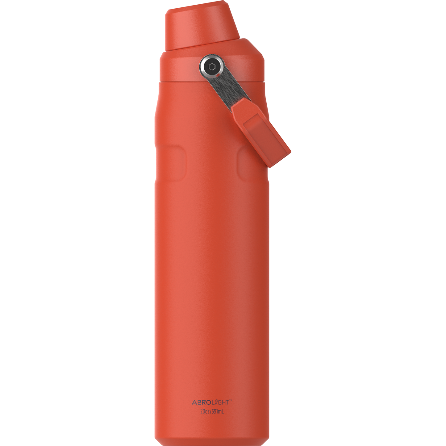 Ice Flow™ Bottle Fast Flow | 0.71L