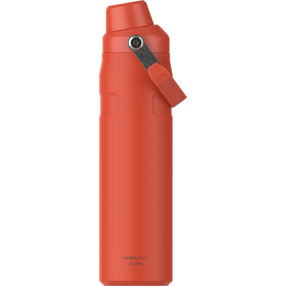 Ice Flow™ Bottle Fast Flow | 0.71L