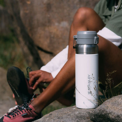 Quick Flip Water Bottle | 1.06L