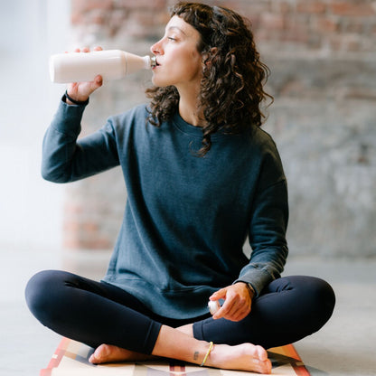 All Day Slim Bottle | 0.59L