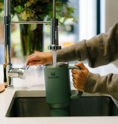 Quencher® H2.0 Tumbler | 1.18L