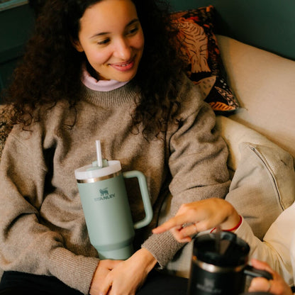 Quencher H2.0 Tumbler | 1.18L - ѕtаnlеу Create