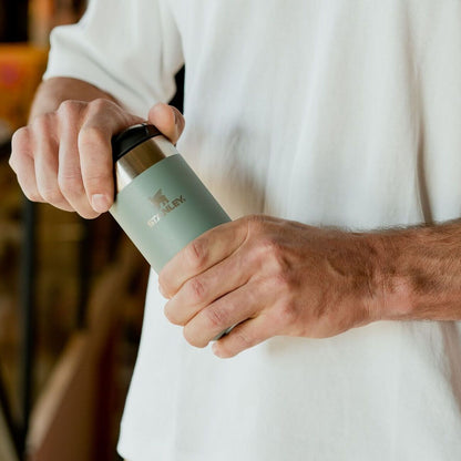 The Aero Light Transit Mug | 0.35L