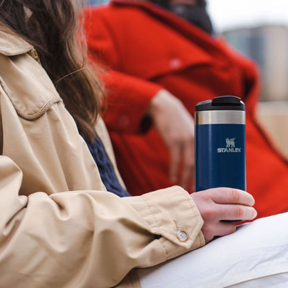 The Aero Light Transit Mug | 0.35L