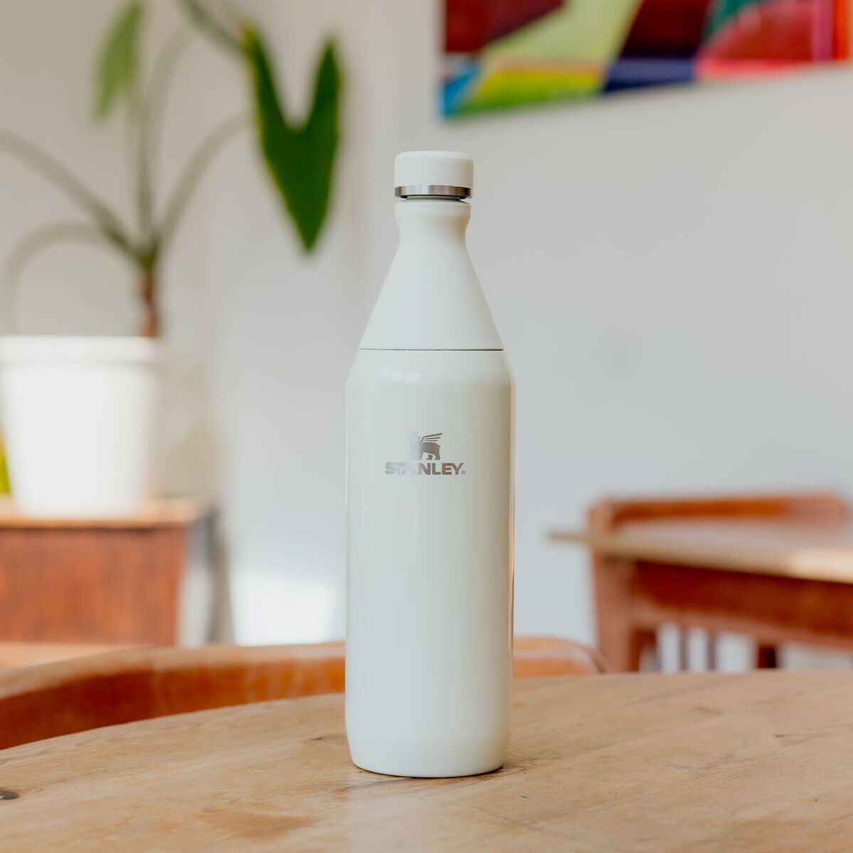 All Day Slim Bottle | 0.59L