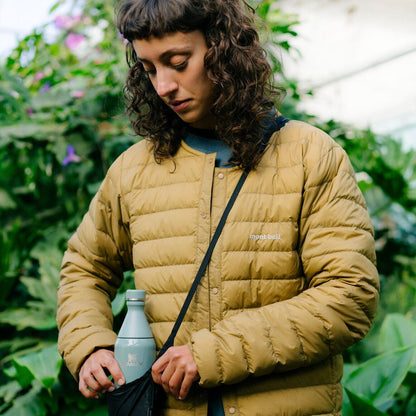 All Day Slim Bottle | 0.59L