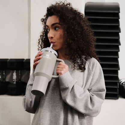 Quencher® H2.0 Tumbler | 1.18L