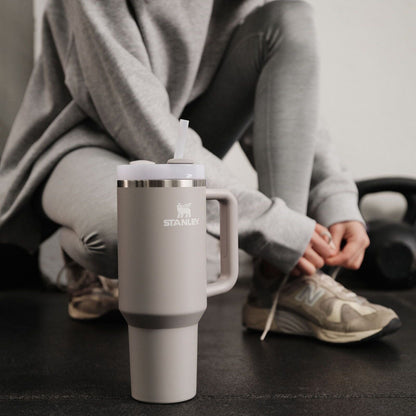 Quencher® H2.0 Tumbler | 1.18L