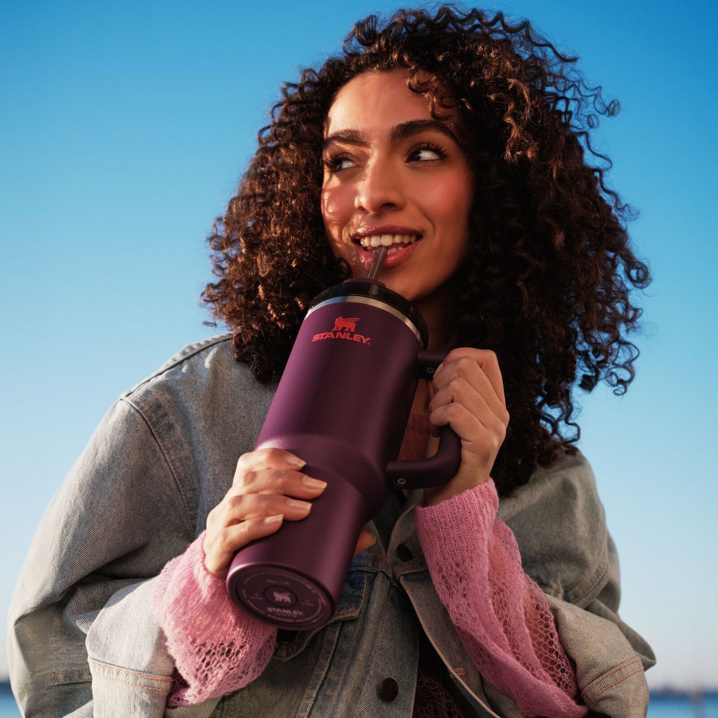 Quencher® H2.0 Tumbler | 1.18L