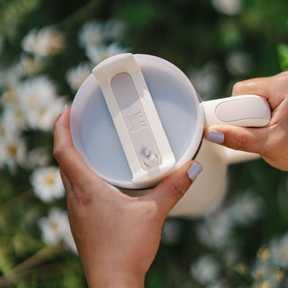 Quencher® H2.0 Tumbler | 1.18L