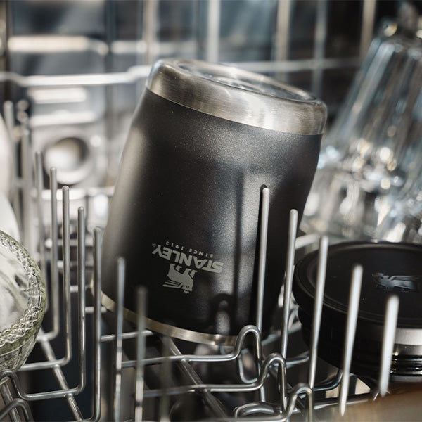 Adventure To-Go Food Jar | 0.53L - ѕtаnlеу