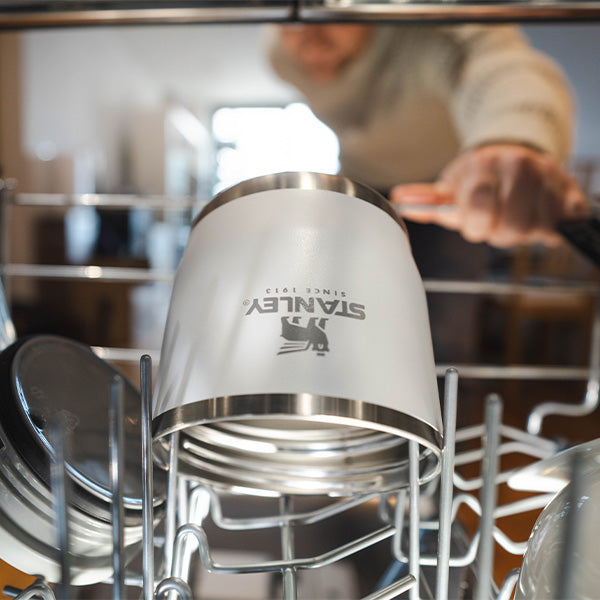 Adventure To-Go Food Jar | 0.35L - ѕtаnlеу